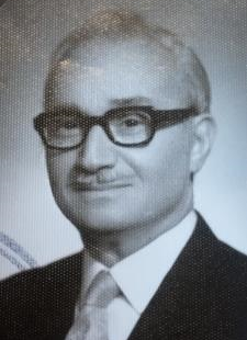 Osman  Derinsu